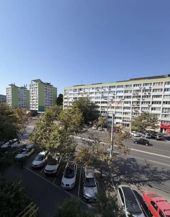 2 Camere de inchiriat | Tineretului | Metrou | Pet Friendly| – fotografia 8 din 8