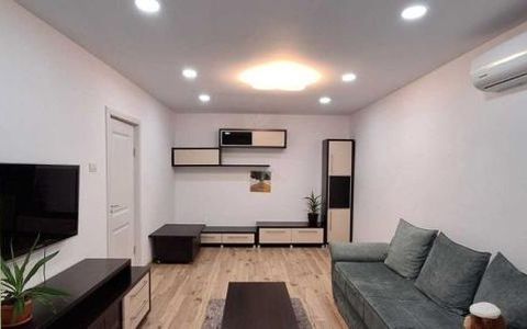 2 Camere de inchiriat | Piata Trapezului | Metrou | Zona verde