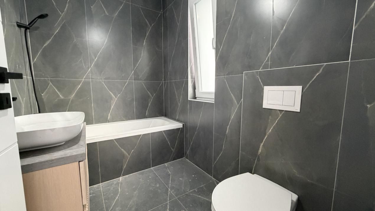 Apartamente cu 2 si 3 camere | Zona excelenta | Asfalt | Transport – fotografia 5 din 7