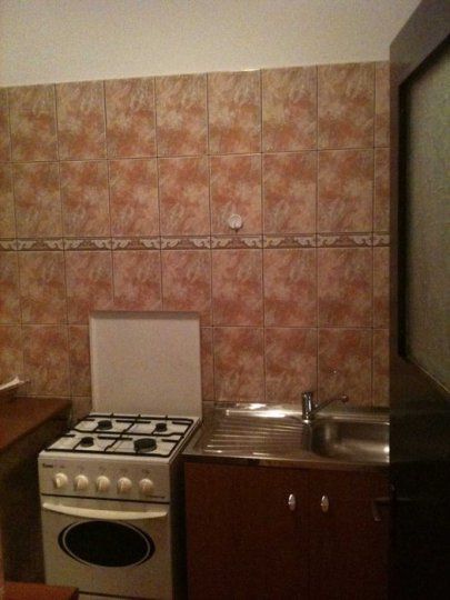 Garsoniera de inchiriat | Tineretului | Metrou | Mobilata – fotografia 5 din 7