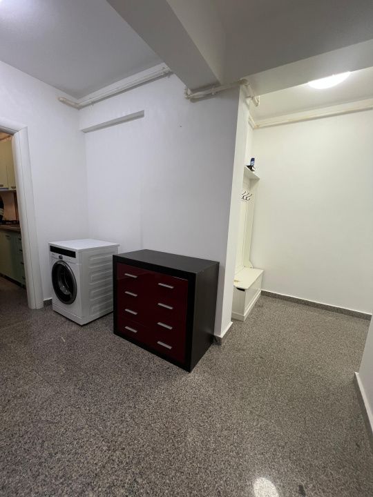 Apartament modern de închiriat – 2 camere, 99D Residence, Bragadiru, McDonald's – fotografia 20 din 20