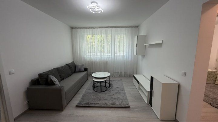 2 Camere de inchiriat | Drumul Taberei | Metrou | CatFriendly | – fotografia 7 din 13