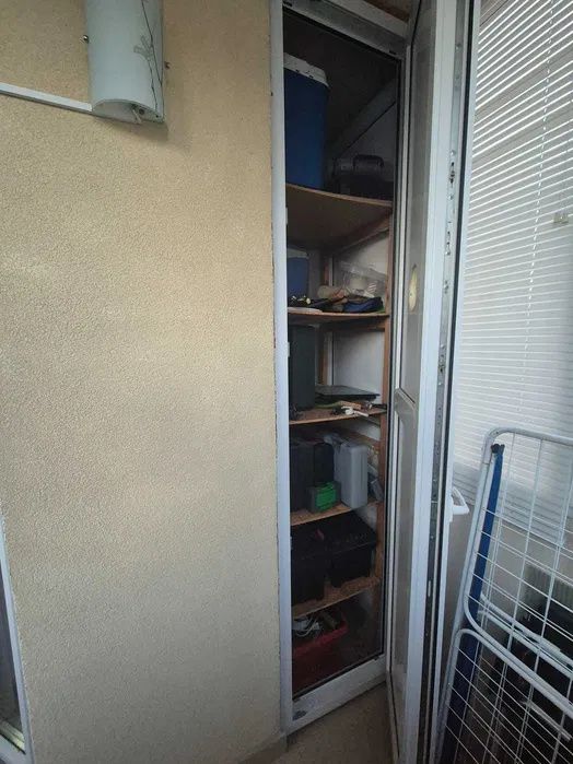 Apartament 2 camere la cheie , parcare inclusa in pret. – fotografia 7 din 7