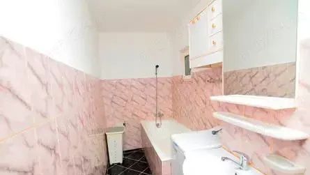 2 Camere | Zepter Unirii | Spatiu Birouri-Locuinta – fotografia 9 din 9