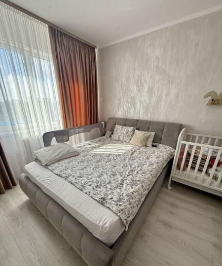 2 Camere de vanzare | Berceni | 0% Comision | Centrala | Parcare | – fotografia 3 din 12