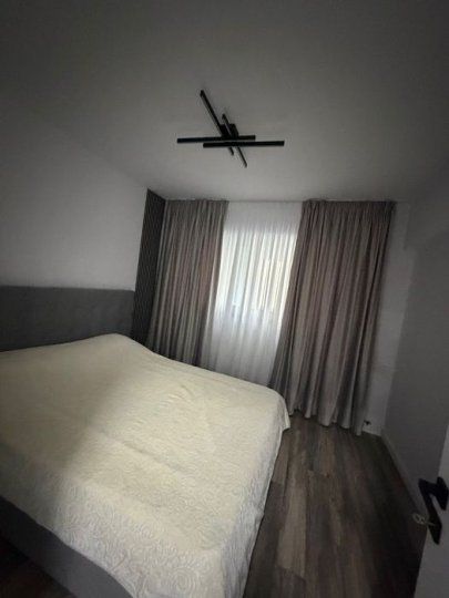 3 Camere de inchiriat | Colentina | Proaspat Renovat | – fotografia 2 din 8