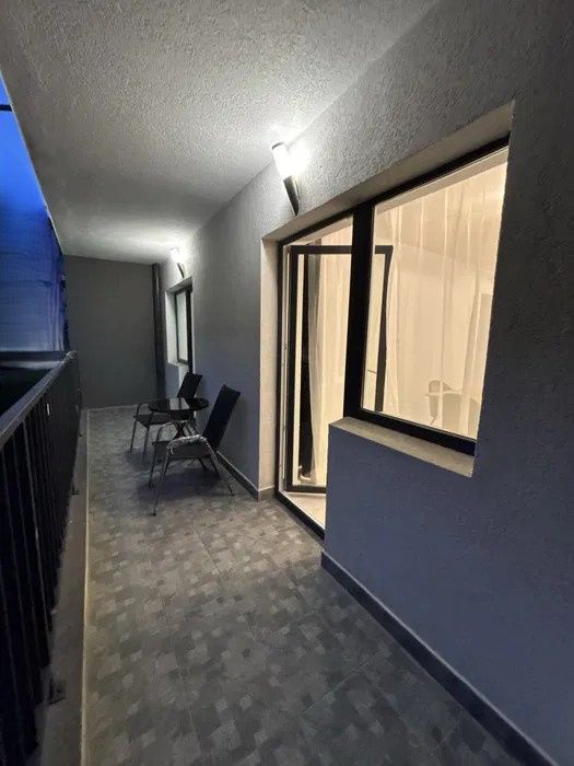 Apartament 2 camere, 55 mp, MODERN, Parcare la cerere, , zona Terra! – fotografia 6 din 6