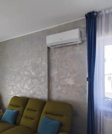 3 Camere de inchiriat | Drumul Taberei | Centrala Proprie | Mobilat – fotografia 3 din 12