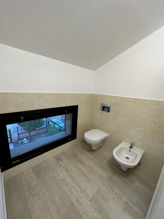 Casă Faleza Nord de Vânzare | Complex Privat Reyna | Renovată – fotografia 41 din 43