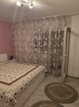 2 Camere de inchiriat | Vitan | Metrou | Parcare | PetFrendly | Utilat – fotografia 5 din 11
