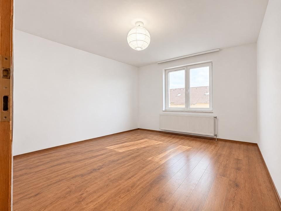 Apartament 3 camere, 66m utili, etaj 2, super-pozitie - Mosnita Noua – fotografia 6 din 12