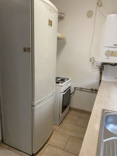 3 Camere de inchiriat | Metalurgiei | Metrou | Centrala Propie – fotografia 7 din 8