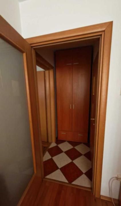 2 Camere de vanzare | Parcul Circului | Bloc reabilitat | Metrou | – fotografia 4 din 9