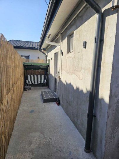 2 Camere de inchiriat | Rahova | Centrala | Mobilat | Utilat – fotografia 7 din 8