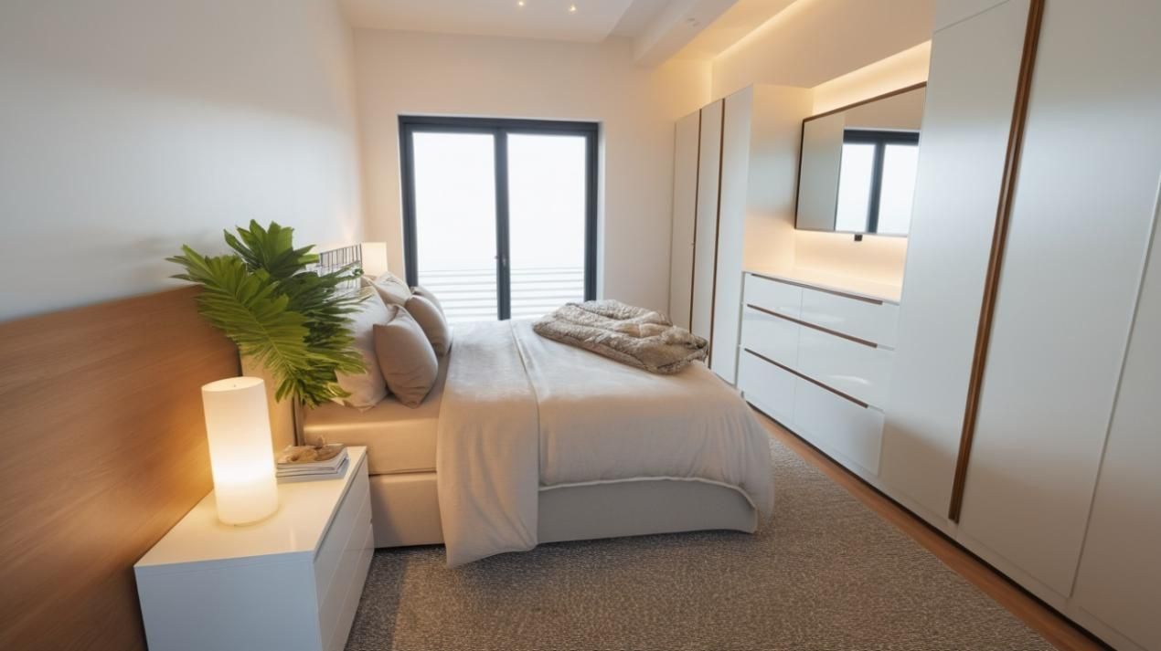 VILĂ NOUA COMPLEX SNAGOV, PONTON ȘI ACCES LA LAC, SECURITATE SI DESIGN – fotografia 8 din 12