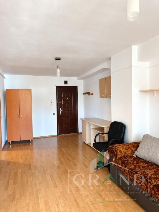 OFERTĂ EXCELENTĂ | 2 CAMERE+BALCON | LIFT | COMPLEX OAȘULUI–IRIS | PET FRIENDLY – fotografia 5 din 8