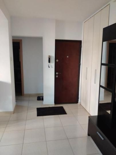 3 Camere de inchiriat | Titan | Metrou | Mobilat | Utilat – fotografia 10 din 12