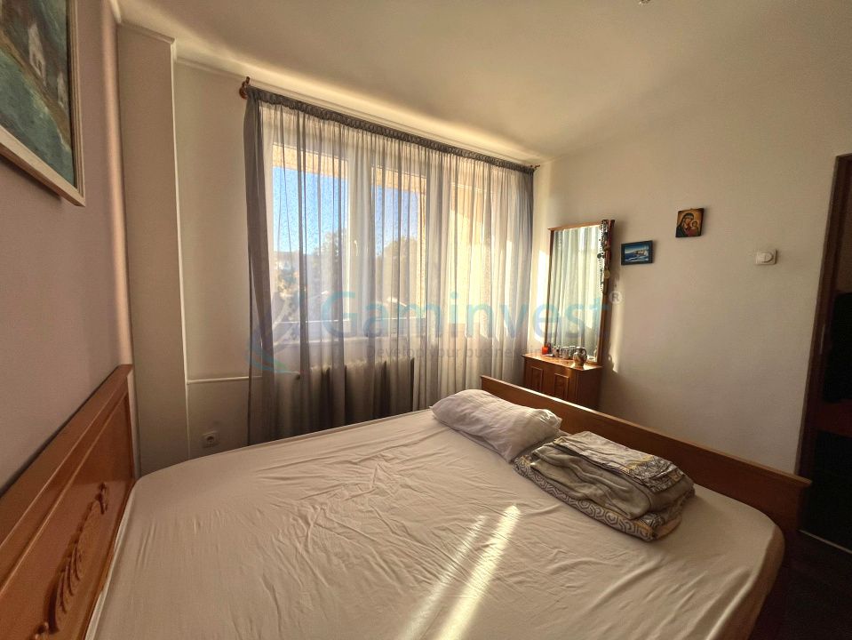 Apartament de vanzare in Oradea cu 4 camere, Splaiul Crișanei – fotografia 4 din 13