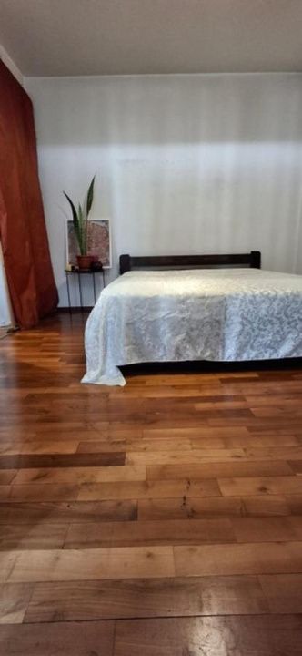 Apartament 3 camere - Dristor – fotografia 1 din 9