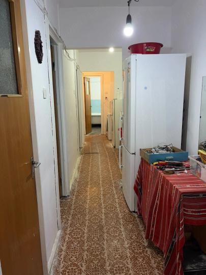 3 Camere de inchiriat | Ozana | Metrou | Pet Friendly | – fotografia 5 din 5