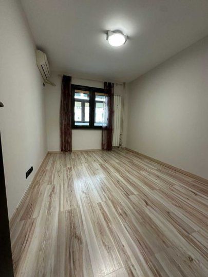 4 Camere de inchiriat | Drumul Taberei | Metrou | Boiler – fotografia 4 din 8