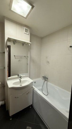 2 Camere | Vitan | Proximitate Metrou | Bloc Nou | Centrala – fotografia 8 din 8