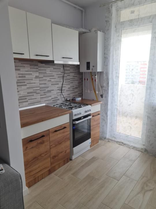 2 Camere de vanzare | Popesti Leordeni  | Metrou | 0% Comision – fotografia 5 din 11