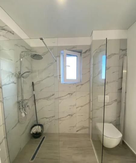 2 Camere de inchiriat | Aparatorii Patriei | Metrou | Spatiu Birou | Nemobilat – fotografia 3 din 8