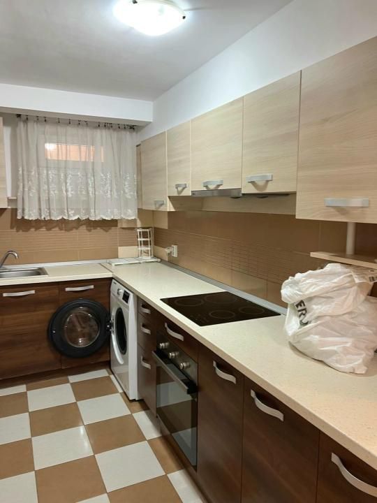 Apartament 3 camere de închiriat, 2 bai, cheltuieli incluse, UMF – fotografia 7 din 43