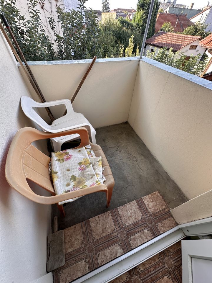 Apartament în casă, 3 camere | 132 mp utili | 3 pivnițe (68 mp) | Ultracentral I – fotografia 7 din 31