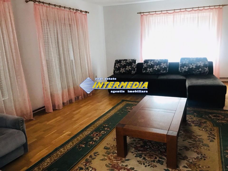 Casa 14 camere Sc=460 mp D+P+1+M cu 426 mp Teren CETATE Lidl Curte Asfalt – fotografia 41 din 42