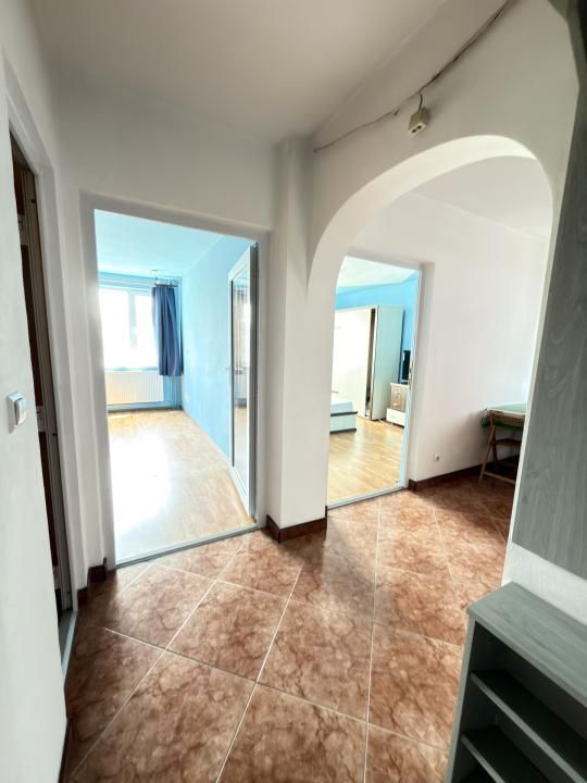 Apartament 2 camere, 48 mp utili, etaj 6 - Calea Aradului, Iulius Mall – fotografia 8 din 9