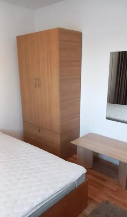3 Camere de inchiriat | Drumul Taberei | Metrou | Mobilat – fotografia 5 din 9