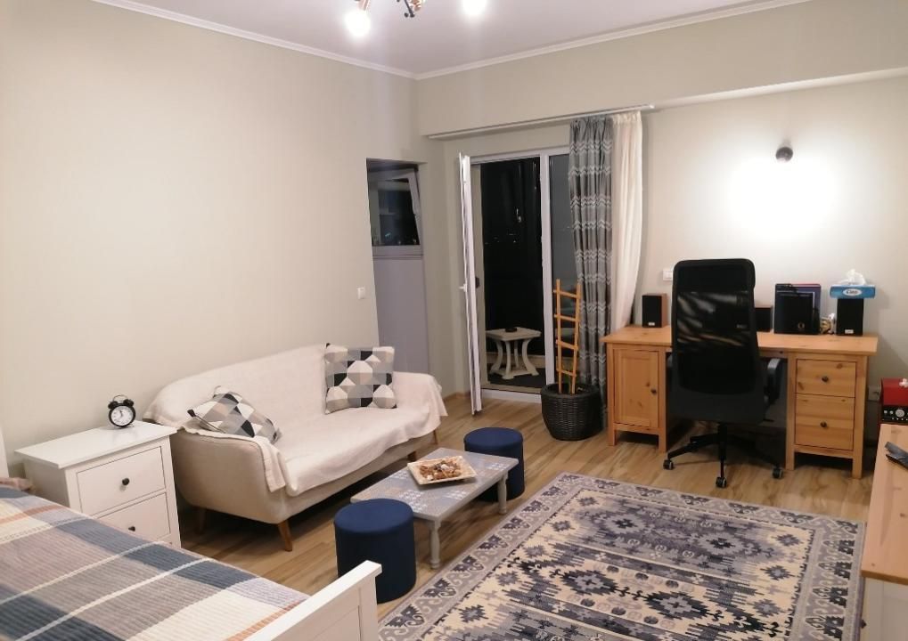 Garsoniera-Studio de vanzare | Pantelimon | Metrou | 0% Comision | – fotografia 4 din 8