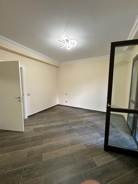 Casă Faleza Nord de Vânzare | Complex Privat Reyna | Renovată – fotografia 24 din 43