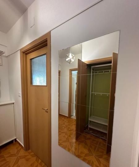 Garsoniera de inchiriat | Drumul Taberei | Centrala | Metrou | – fotografia 7 din 7