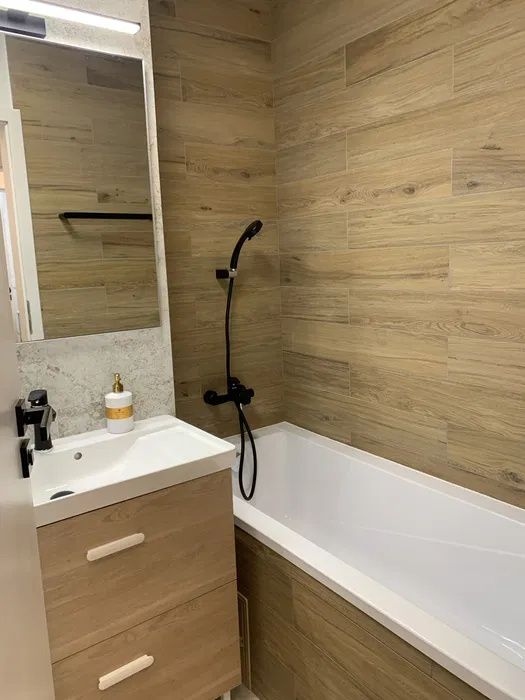 Apartament de vanzare 3 camere Scala Frunzisului – fotografia 6 din 8