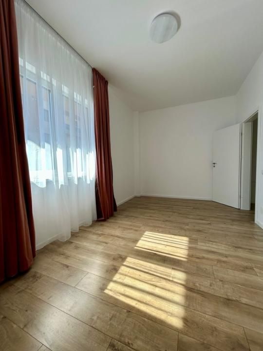 Apartament 3 camere | 2 băi | zona Tăuțului / Subcetate / Poligon – fotografia 4 din 11