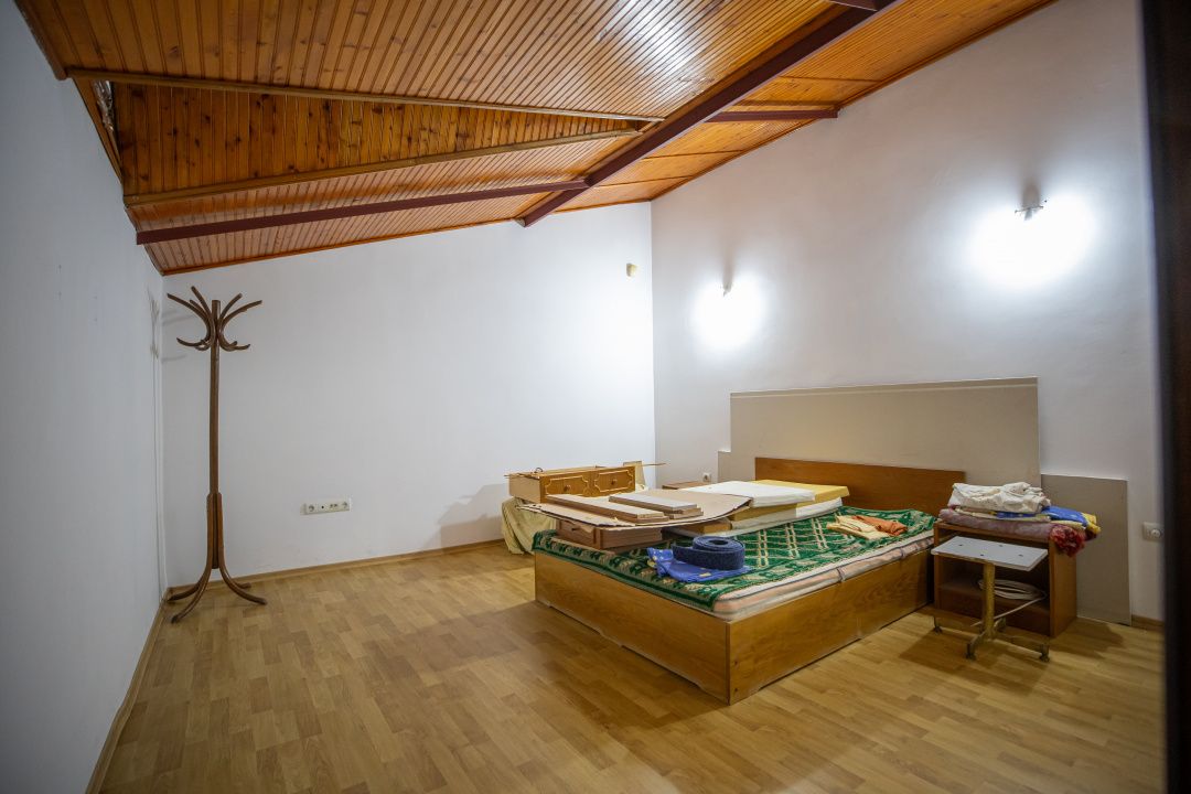 EXCLUSIVITATE! CASĂ ULTRACENTRALĂ DE VÂNZARE – CONSTANȚA – fotografia 19 din 72