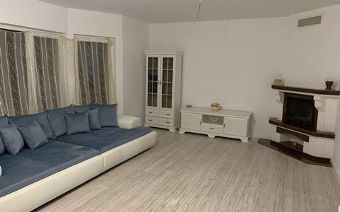 Apartament 3 camere, lângă Vivo