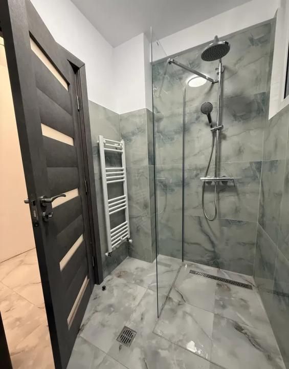 2 Camere de inchiriat | Unirii | Centrala Proprie|Metrou | Prima Inchiriere | – fotografia 5 din 7