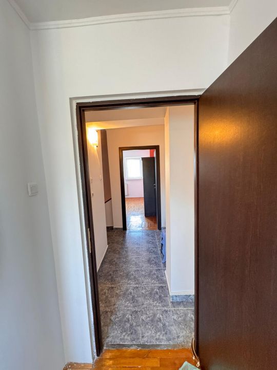 🏠 Apartament 3 Camere Tip Duplex – Ultracentral – Vedere La Mare – fotografia 6 din 17