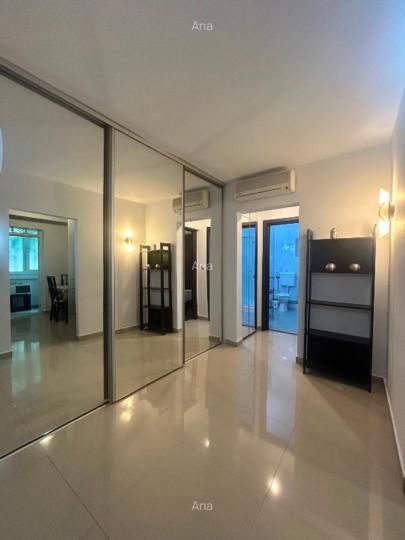 2 Camere de inchiriat | Crangasi | Metrou | Centrala | Mobilat&Utilat – fotografia 6 din 9