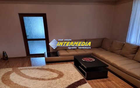 Vanzare Casa P+E 150 mp Ampoita Garaj Crama Fnisata 1800 mp Teren Utilitatii