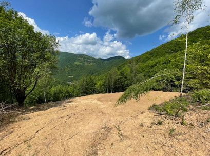 Teren 2200 mp, intravilan, zona Somesul Rece – fotografia 1 din 7