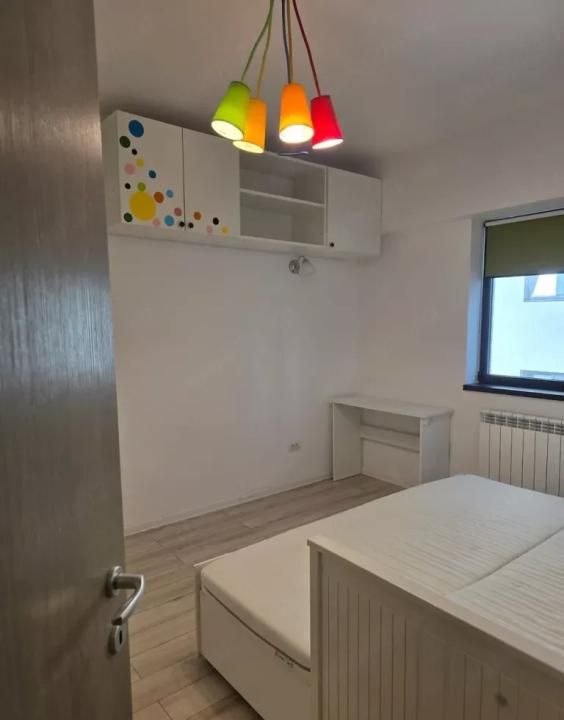 3 Camere de inchiriat | Grozavesti | 2 Bai | Centrala | Parcare | Metrou – fotografia 7 din 10