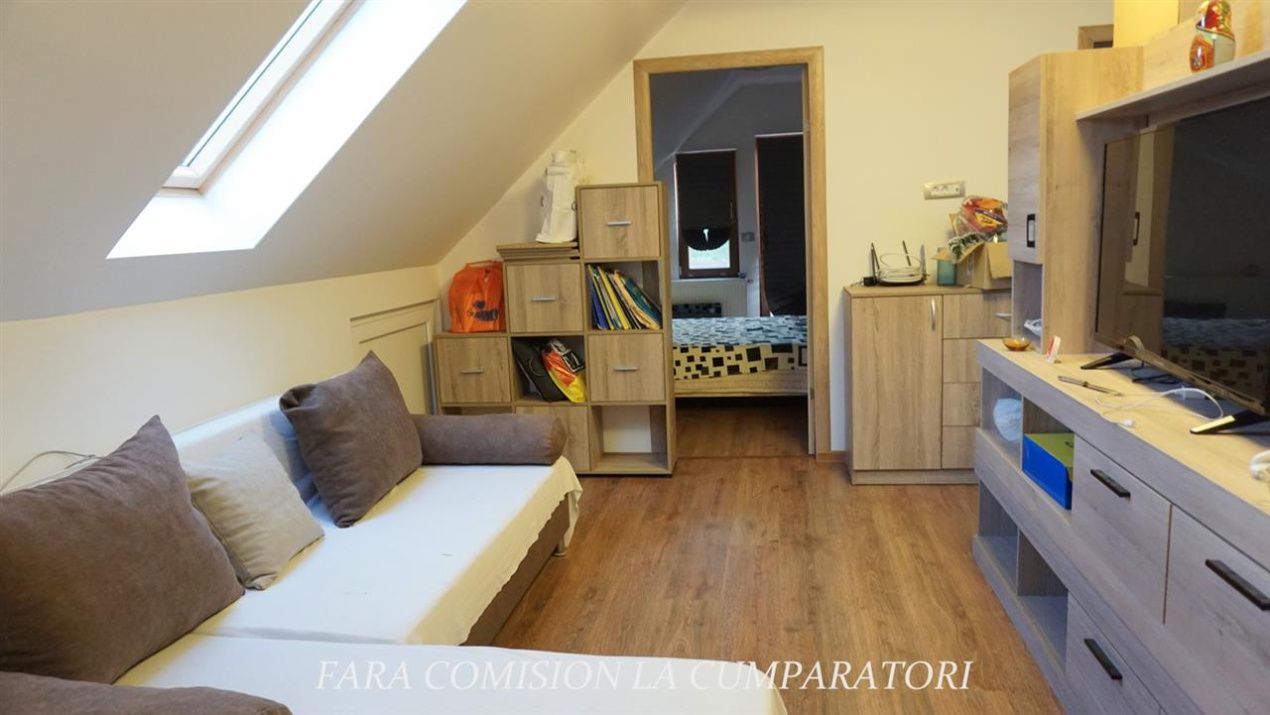 OLANESTI CASA NOUA TEREN 1389 MP – fotografia 12 din 24
