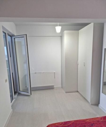 2 Camere de inchiriat | Central Address-Viilor  | Centrala | Mobilat – fotografia 2 din 8