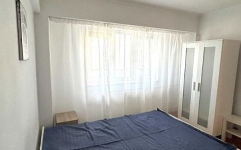 2 Camere de inchiriat | 13 Septembrie | Metrou | Mobilat | Utilat