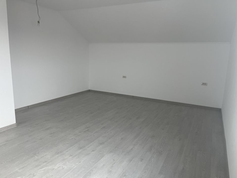 Duplex cu 117 mp, Comision 0%, Serena 2 – fotografia 13 din 20